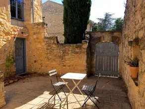 Le Grand Belly - Image 5