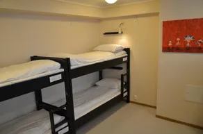 Bergen Budget Hostel - Image 3