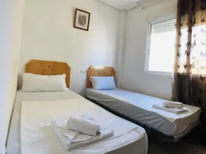 Las Góndolas Apartamentos - Image 4