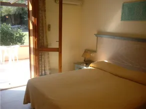 Hotel La Valle - Image 3
