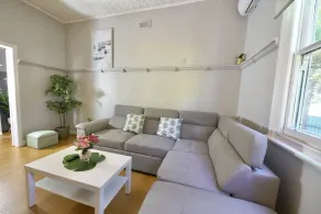 Staycation Holiday Bendigo Pet-Friendly - Image 2