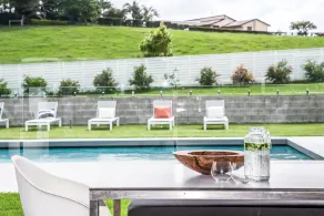 Your Luxury Escape - Scenic Vista - Image 5