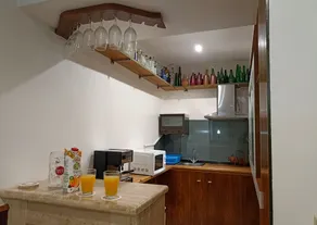 Casa Junto à Praia com Piscina Mystay - Image 3