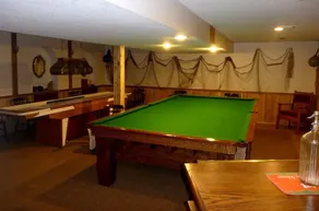 Enid’s B&B - Image 3