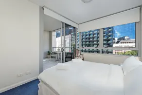 Barangaroo City View H329 - Image 3