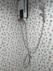 My Tamarind House - Image 3