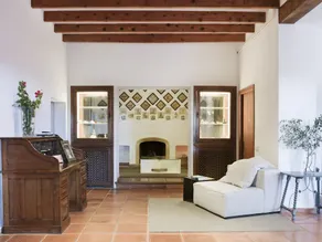 Villa Blanca - Image 4
