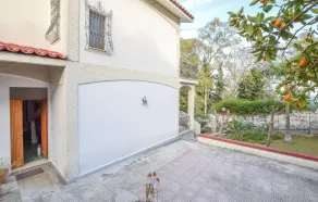 Villa Delia - Image 5
