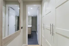 PYR Select Salamanca Luxury - Image 5