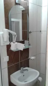 Nergos Side Hotel - Image 3