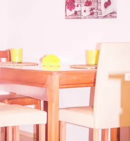 Ferienwohnung Potsch - Image 4