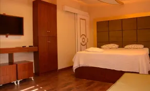 Bakırköy Otel - Image 2