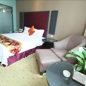 Guiyang Tianhao Hotel - Image 3