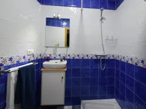 Detached Holiday Home With Private Pool and Beautiful Location Near Arenas - Image 4