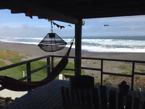 Hostal Patiperro - Image 3