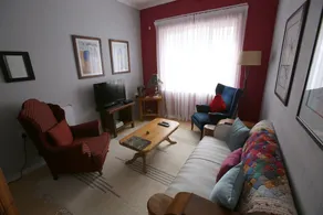 Belmont Guest House - Image 2