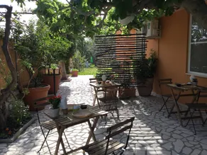 Il Giardino Di Lisa - Image 5