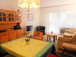Wohnung 12 H Chenschwand - Image 2