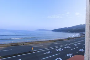Onsen Minshuku Otsuka - Image 5
