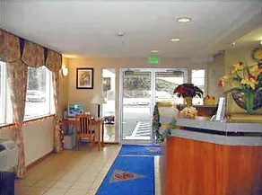 Renton Inn - Image 2