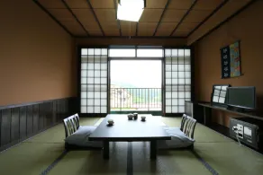 Asahiya Ryokan - Image 5