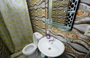 Hotel Jms - Image 2
