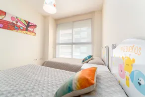 Apartamento Travel Habitat Francia 55 - Image 4