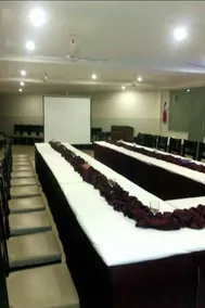Hotel Multan Continental - Image 4