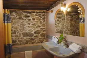 Agroturismo Sa Duaia - Image 5