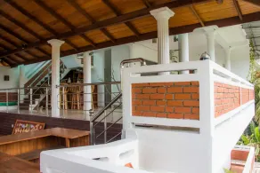 Aloy's Residence - Image 3