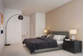 Edena Urban Resorts - Image 3