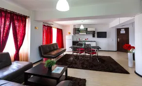 Il Primo Apartments - Image 4