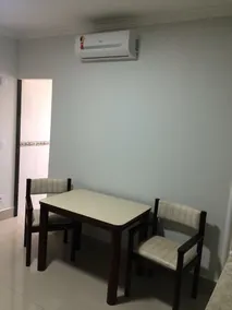Apartamentos La Residence - Image 5