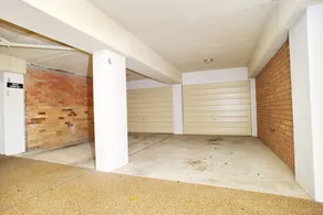 Portofino, Unit 6/7 Laman Street - Image 5