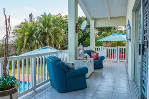 Ruby Sands Exclusive Holiday Home - Image 5