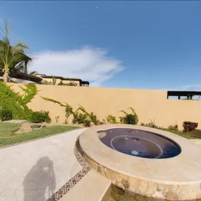 Los Cabos 4 BR Novaispania - Image 2