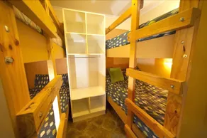 Tanderra Ski Lodge - Image 2