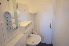 Apartment Ostendplatz - Image 4