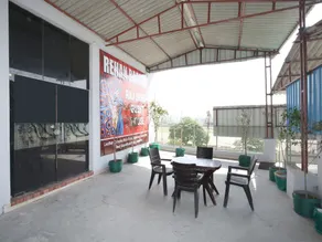 Rehan Basera Guest House by OYO Rooms - Image 4