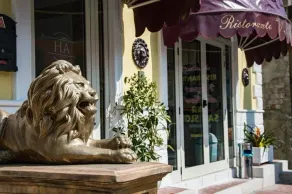 Hotel Anthony - Image 3