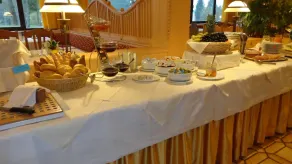 Hotel Restaurant Ottenstein Superior - Image 5