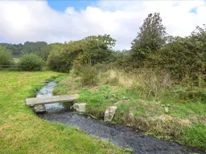 Church Cottage - Image 5
