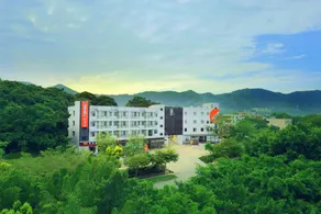 Tiandi Hotel - Image 3