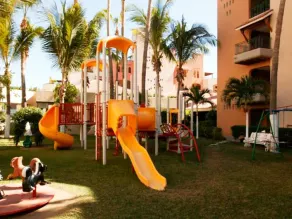 Cozy Studio Sleeps 4 in Marina Bay Cabo - Image 2