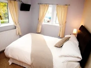 Lord Nelson Inn - Image 3