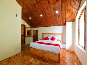 Anand Niwas By OYO Rooms - Image 2