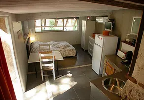 Le Manoir de Géménos - Image 3