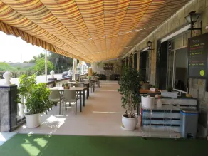 Hotel Montemar - Image 4