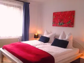 Hotel garni Sternberg - Image 4