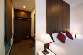 Shanti Estate by Tropiclook - Image 2